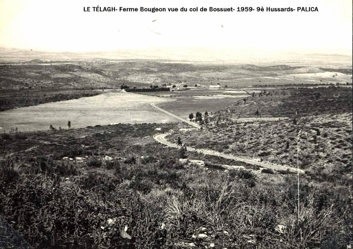 Palica - C- Le Telagh 040.JPG